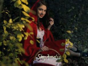 ShyAmelia