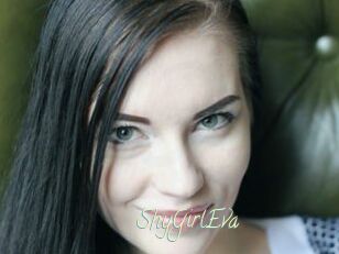 ShyGirlEva