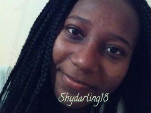 Shydarling18