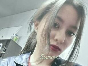 Siamore