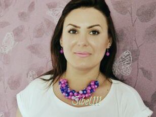 Sibel111