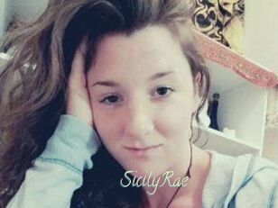 Sicily_Rae