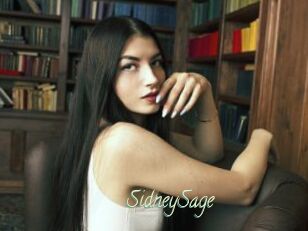 SidneySage