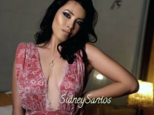 SidneySantos