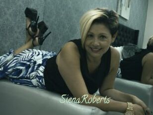 SienaRoberts