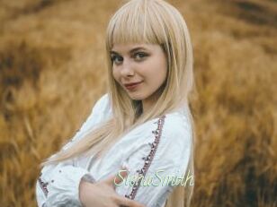 SienaSmith