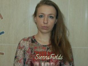 SiennaFields