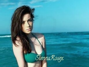 SiennaRosex