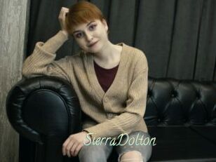 SierraDolton