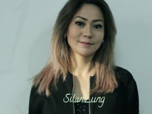 SilanLung