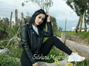 SilvanaMadrid
