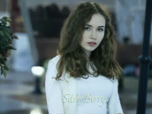 SilverBerry