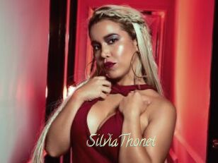 SilviaThonet