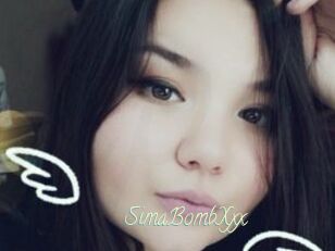 SimaBombXxx