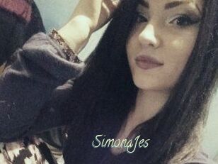 SimonaJes