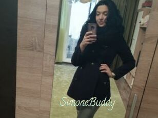 SimoneBuddy