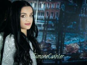 SimoneCathler