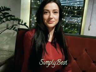SimplyBest
