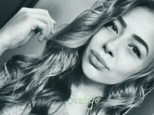SindiGo_