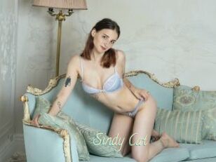 Sindy_Cat