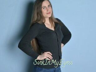 SinkInMyEyess