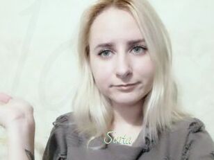 Sinta