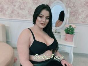 SinthiaRouse