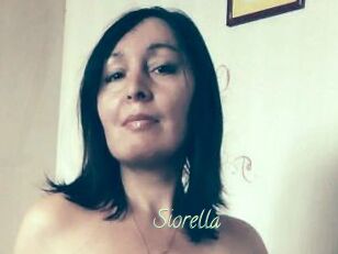 Siorella