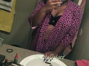 Skarla_Galore