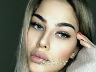 SkinFlavour