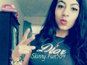 Skinny_Fun584