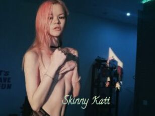 Skinny_Katt