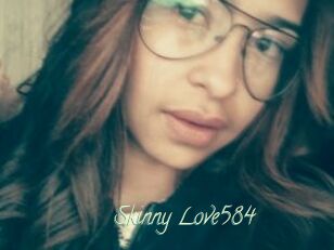 Skinny_Love584