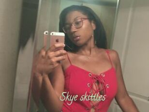 Skye_skittles