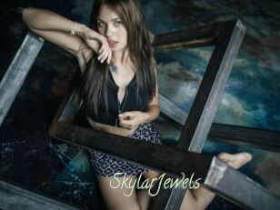 SkylarJewels