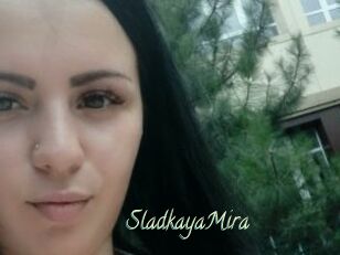 SladkayaMira