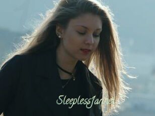 SleeplessJannet
