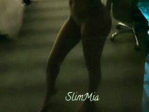 SlimMia