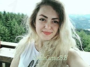 SmileCuttieBB
