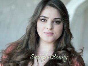 SmileGirlBeauty