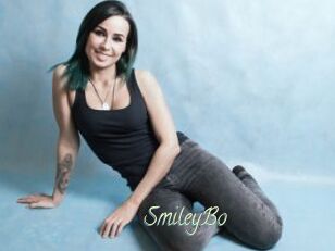 SmileyBo