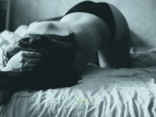 Smilla