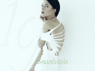 Smoothvelvet