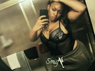 Smuf