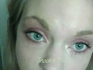 Snookie_Boo