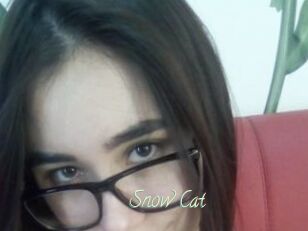 Snow_Cat_