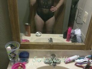 Snwbunyluvsbbc