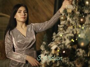 SofiNelson