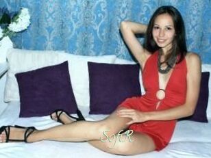 SofiR