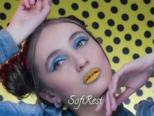SofiRest